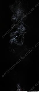 Smoke 0186